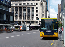 citybus