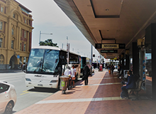 citybus2