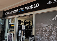 chanpionshop